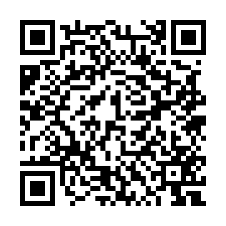 QR code for VTK5570