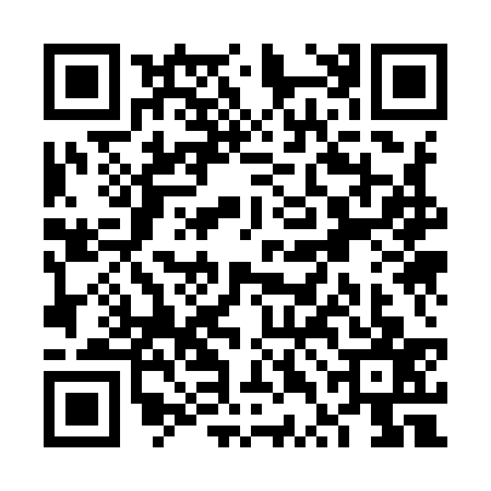 QR code for VTK9370