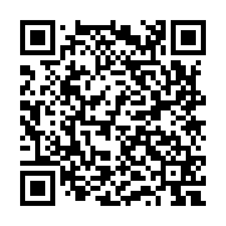 QR code for VTK961