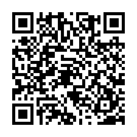 QR code for VTL2269