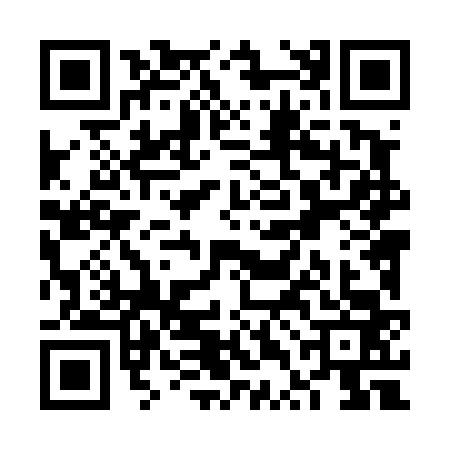 QR code for VTL4631