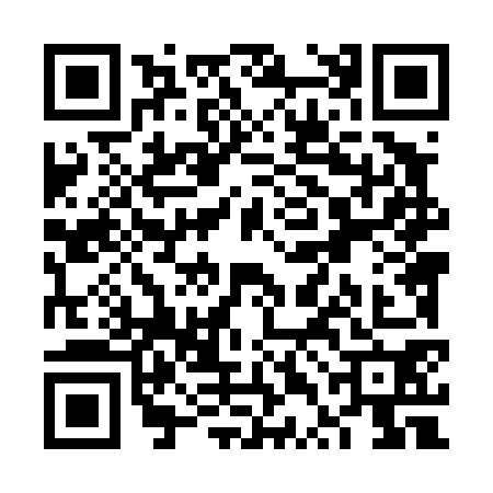 QR code for VTL4706