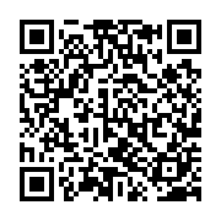 QR code for VTL700