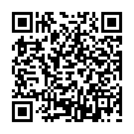 QR code for VTL8275