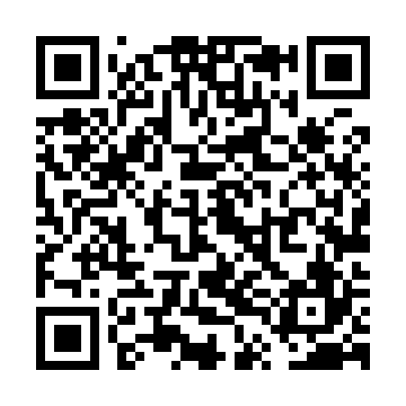 QR code for VTL926