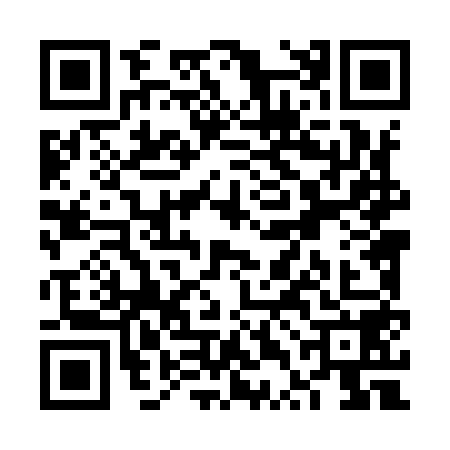 QR code for VTL9587