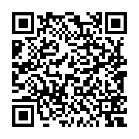 QR code for VTL9592