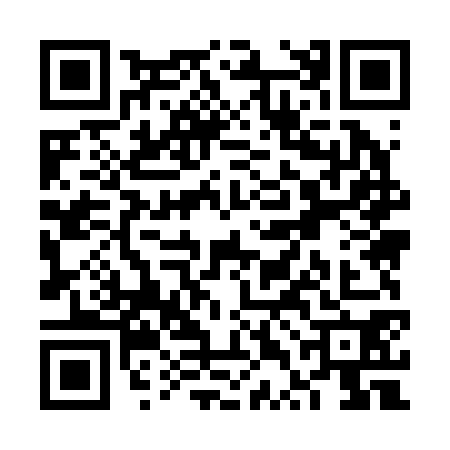 QR code for VTM2707