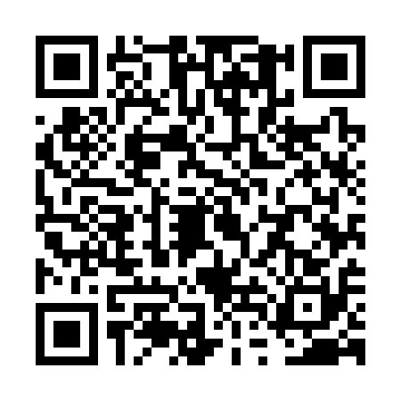 QR code for VTM3101