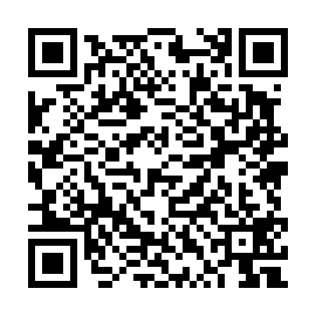 QR code for VTM4197