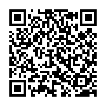 QR code for VTM428
