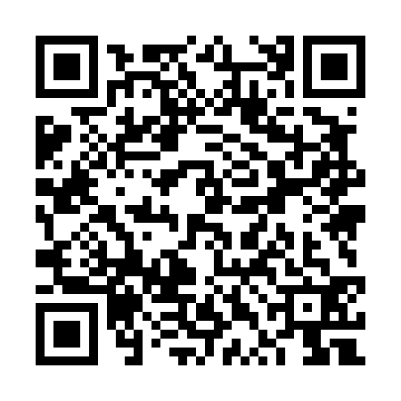 QR code for VTM4328
