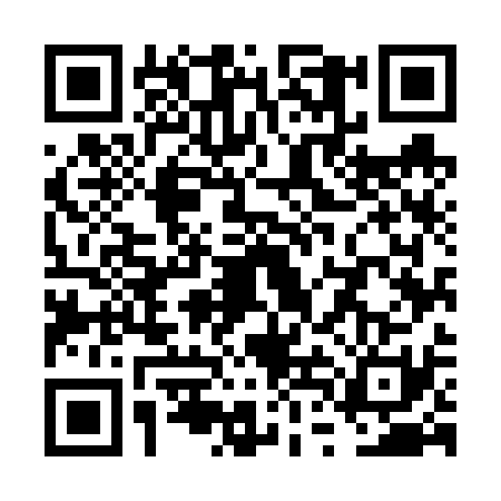 QR code for VTM6319