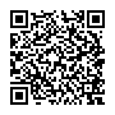 QR code for VTM6482
