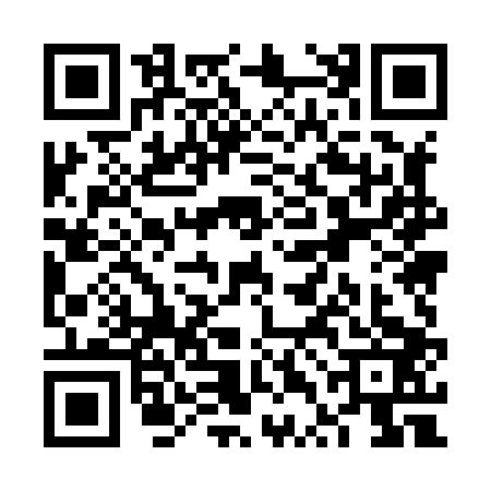 QR code for VTM8034