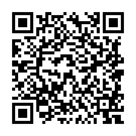 QR code for VTM8841