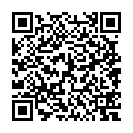 QR code for VTN0186
