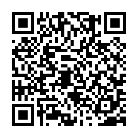QR code for VTN0953