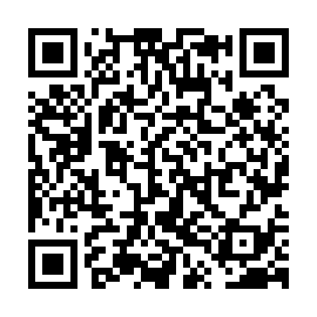 QR code for VTN139