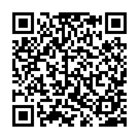 QR code for VTN285