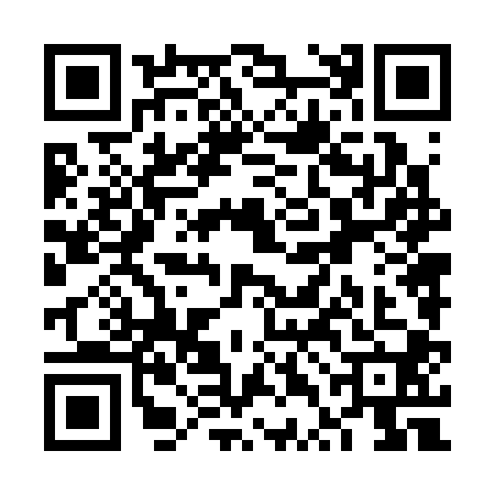 QR code for VTN3007
