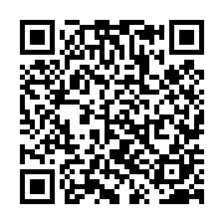 QR code for VTN400