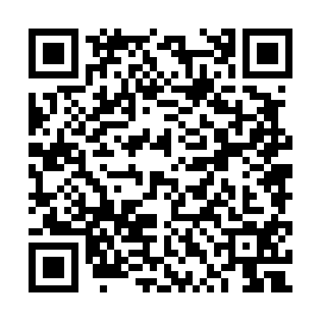 QR code for VTN4148