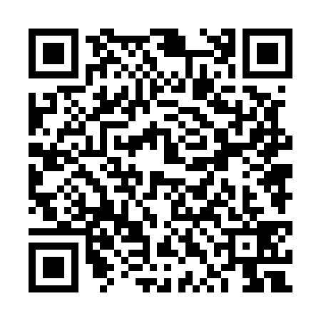 QR code for VTN5396