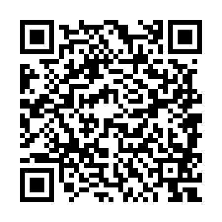QR code for VTN5836
