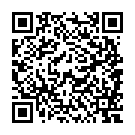 QR code for VTN6857