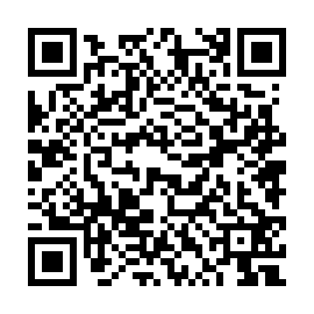QR code for VTN7224