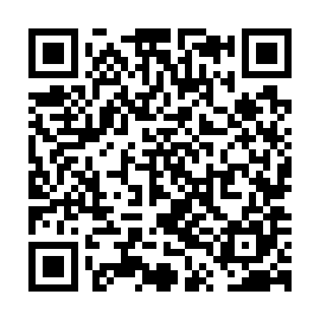 QR code for VTN785