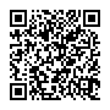 QR code for VTN905