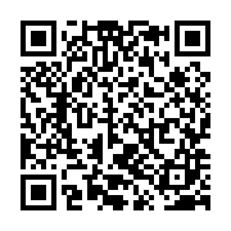 QR code for VTO183