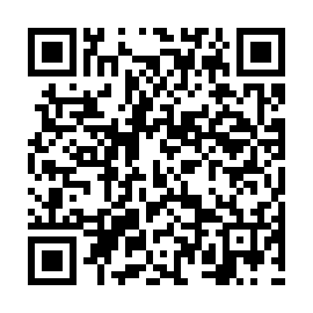 QR code for VTO336