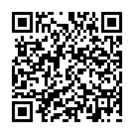QR code for VTO353