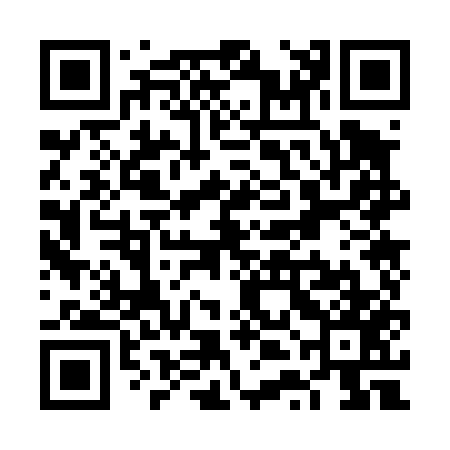QR code for VTO457