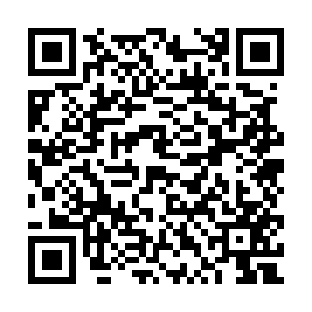 QR code for VTO5578