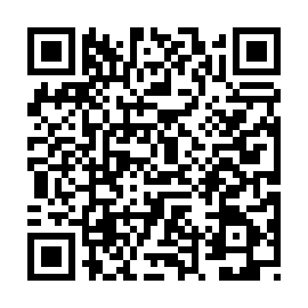 QR code for VTP0858