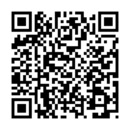 QR code for VTP3251