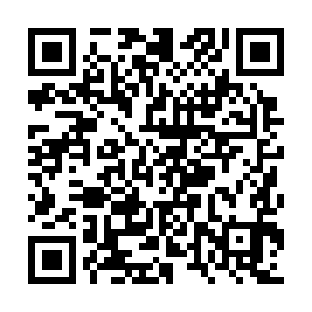 QR code for VTP391