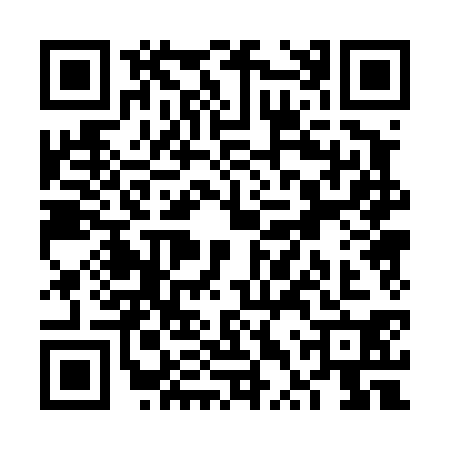 QR code for VTP4304