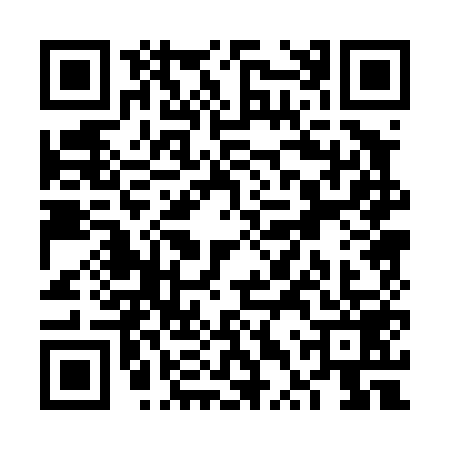 QR code for VTP4596