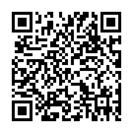 QR code for VTP921