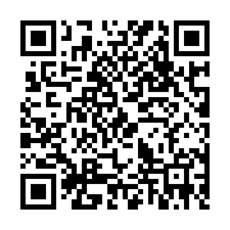 QR code for VTP985
