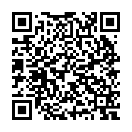 QR code for VTQ261