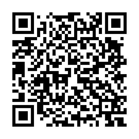 QR code for VTQ422