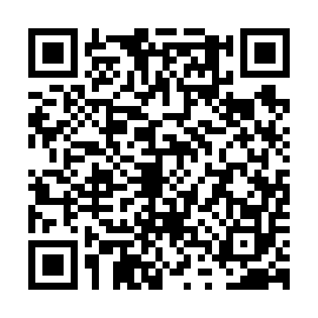 QR code for VTQ6527