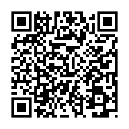 QR code for VTQ7060