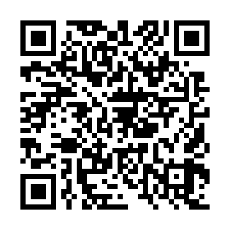 QR code for VTQ749